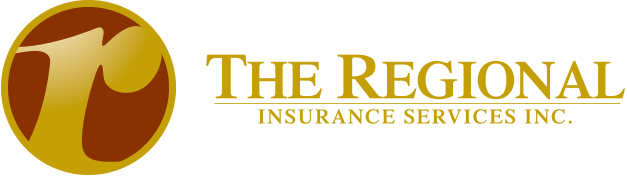 Minimize Risks with Bid Bonds for General Contractors regional logo white