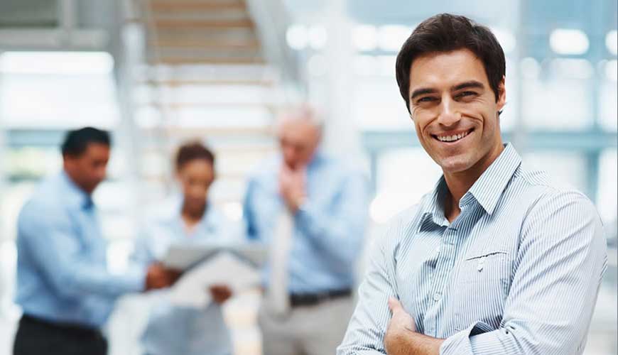 Business Interruption Coverage for Auto Parts is Best for Smooth Operations slider 01