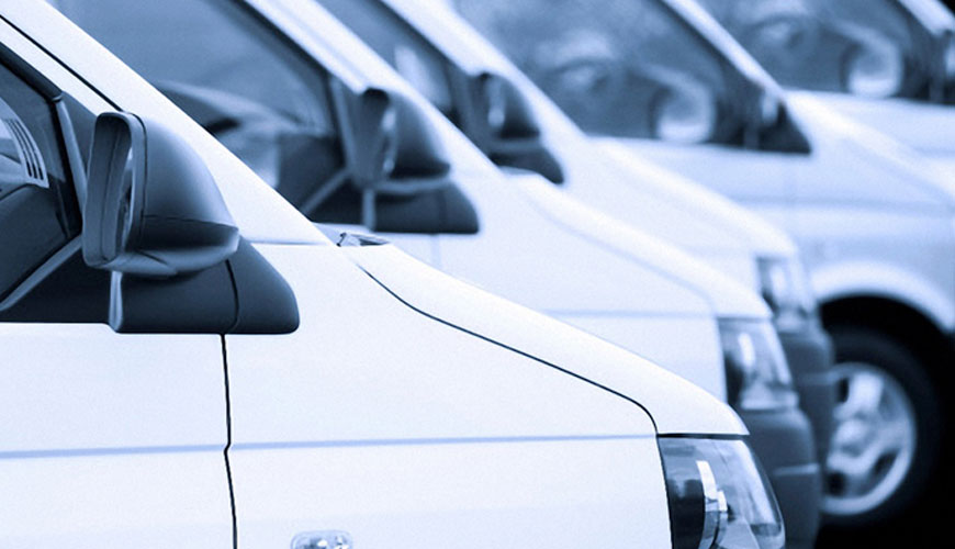 Brokers Specializing in Business Interruption Coverage for Metal Fabrication slider commercial auto fleet