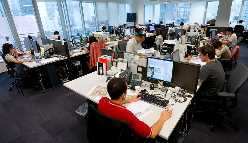 Understanding Business Interruption Coverage for Machines Shops slider commercial property fire coverage